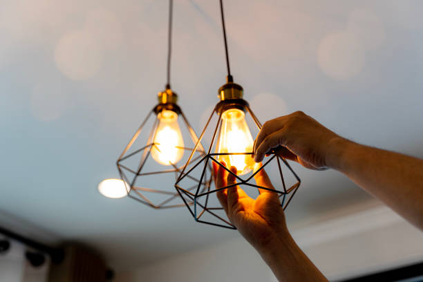 Best Licensed Electrician  in Temple, TX