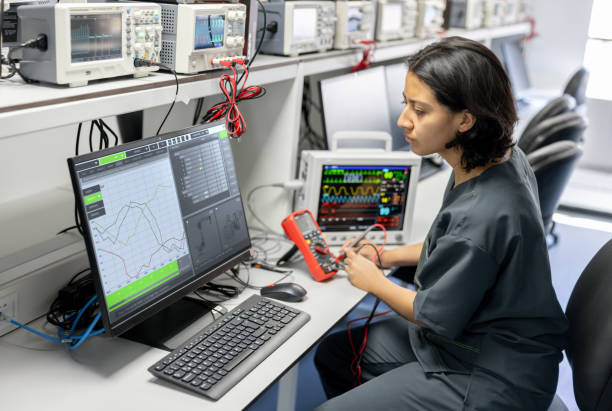 Best Emergency Electrician Near Me  in Temple, TX